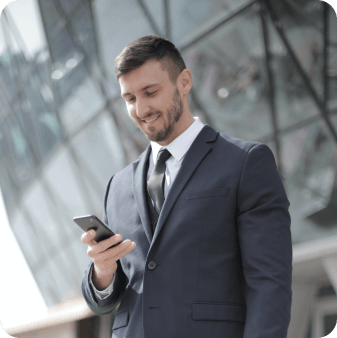 Courses for a new position