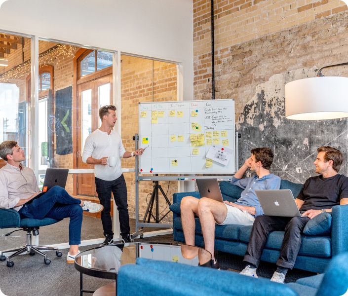 Business English Courses