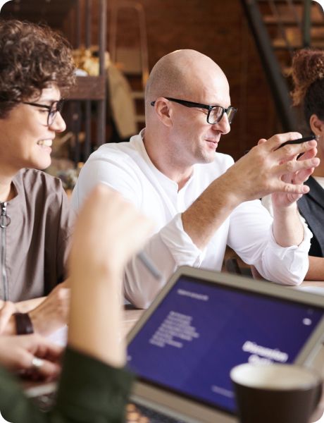 Professional Courses