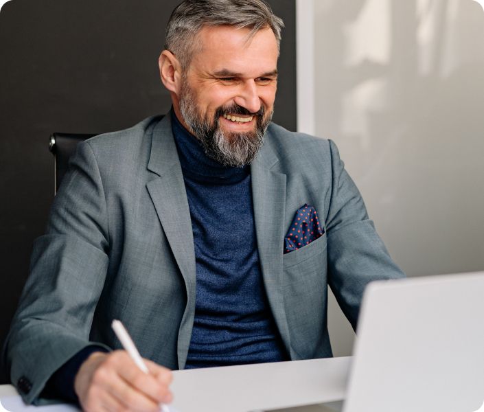 Short Courses / Single Meeting